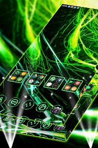 เปิด สำหรับ Samsung