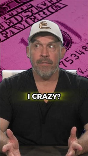 Where Did The $5 Footlong Go #inflation #economy