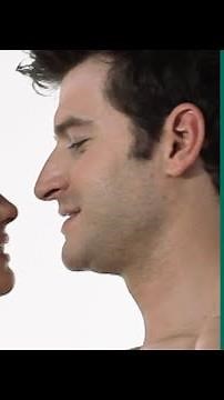 Cómo prevenir las infecciones de transmisión sexual (ITS) y por qué - #CuidaTuSalud
