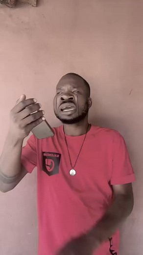 Awashima you do this one why? 🤣🤣 Deetonated a.k.a Don Wagzy | Akya boy comedy