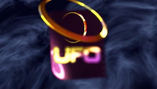 Deadly Descent | movie | 2013 | Official Trailer