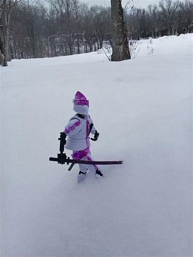 Cool pictures I took #knight #photography