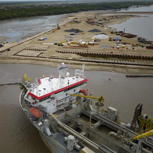 雪佛龙在赢得与埃克森美孚的仲裁案后完成对赫斯的收购