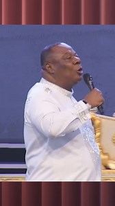 👉🏻Drop “API2024” in the chats if you are ready to join us for the Apostolic and Prophetic Invasion 2024 and for our New Temple Dedication💒 Speakers: Archbishop Nicholas Duncan-Williams, Archbishop Joseph A. Alexander, Prophet A.A Prempeh and Rev. Mrs. Rosemond Prempeh. Ministering in Songs: Joe Mettle, Uncle Ato and Abba Praize Theme:The Limit Is Broken Date: 6th -10th November 2024 Time: 6pm each night and 4pm on Sunday 10th Nov. Venue: OHEMAA PLAZA EAST LEGON It's going to be an explosive e