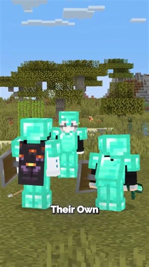 The best SMP for Java and Bedrock #minecraft #minecraftsurvival #smp #minecraftshorts #minecraftjava