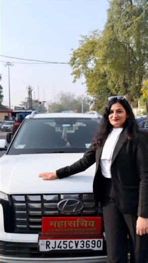 Deep on Instagram: "......... Narayan technology 4 dimension simple science wonderful maths chapter c butiful sclince smile and communication language nature between Earth 🌎 Om Shanti"