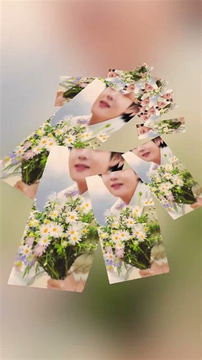 #bts I LOVE BTS#this is only for you #btsarmy