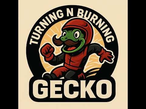 Night of the Apex | Toyota GR86 @ VIR | Production Car Challenge Chaos