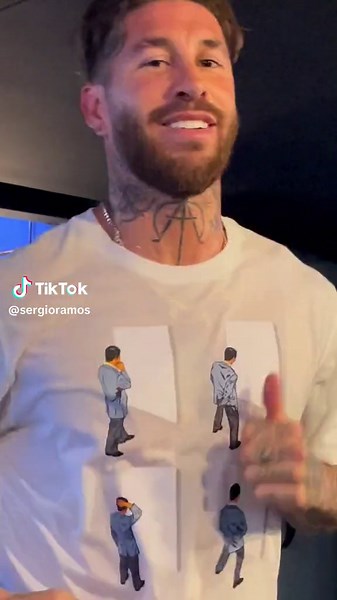 🏃 ¡Vamos allá! / Let’s go! 🏃