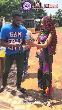 The Stress Bucket and Art Therapy Exercises