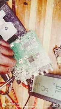 #automobile repairing open view decoder in south Africa