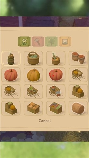 Tiny Glade is getting an update?!