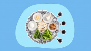 When is Passover 2026? What to know about the upcoming Jewish holiday
