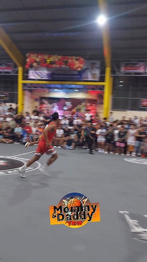 One of the Best Lay Up 🔥🔥🔥 #mommyanddaddyyow #basketballislife #basketballhighlights #basketballleague #basketballneverstops | MDY Highlights