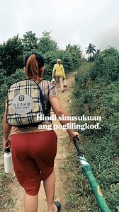 16K views · 503 reactions | Pagod ka na ba? Para sayo ito.  #encouragement #leadership #Christian #ministry | Eunice Garmino • Worship & Leadership Coach | Facebook