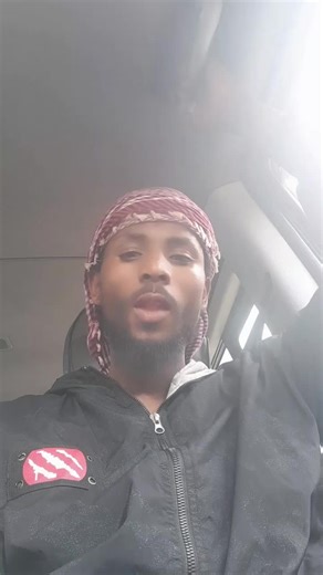 Dr meki Wodajo (@meki.wodajo)’s videos with original sound - Dr meki Wodajo