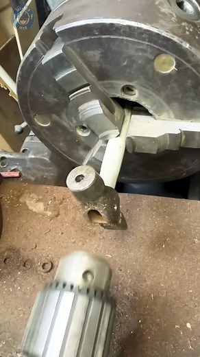 quick hammer repair #ideas #DIY #trick #viral #trending | Welder Man