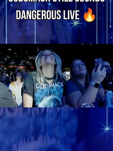 Godsmack Performs “Surrender” Live at Mohegan Sun #Godsmack #Surrender #SullyErna #MoheganSun #LiveRock
