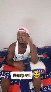 19K views · 192 reactions | Funny cat  3 | Yung2funny | Facebook