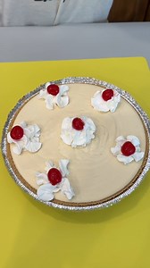 my favorite root beer desserts your family will love these easy dessert ideas! thanks for watching! this video was produced by Network Media and Jacky P | Home Hacks & Easy Snacks