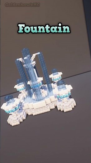 3 Greek Build Ideas You Need to Try in Minecraft 🏛️⚡