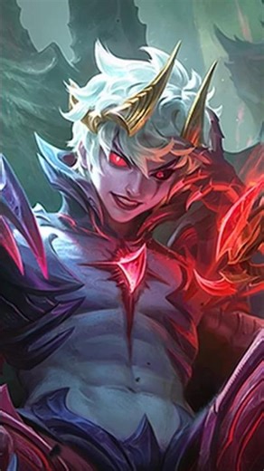 The "One Shot" Hook: 2026 DYRROTH 1-HIT BUILD! 😱 Shred Enemies Like Paper! (Unstoppable Damage)