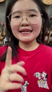 14 reactions | Pack Set Epiphone Slash AFD Les Paul Special II PRICE...