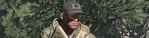 cia_sad file - ARMA 3