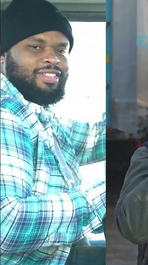 Affordable Commercial Trucking Insurance 🚚