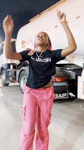 Shatta Wale - Dancehall King 🔥 Video credit: @lalli//TikTok | Formula Ken