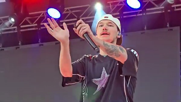 Marcus & Martinus - Bae | STOCKHOLM