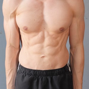 🔥 DRAGON FLAG NEW FitnessFAQs Tutorial - Beginner to Advanced Progressions. Find out how to build a bulletproof core with calisthenics. ✅ WATCH 👉 https://youtu.be/At0mMAHqWrQ | FitnessFAQs