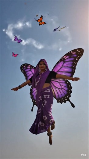 एक राम भक्त की कहानी 🚩🙏🏼 || रितु बनी तितली🦋 || जय श्री राम || नवम || राम जी स्टेटस | #shorts