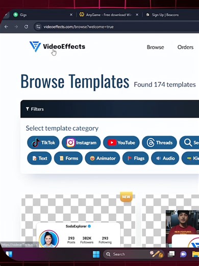 Improve Your Video Editing Skills 10x Faster