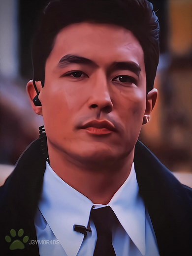 Daniel Henney as Agent Zero in X-Men Origins Wolverine