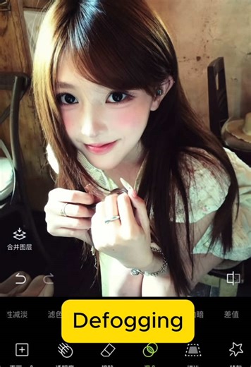 Edit Photos Like a Pro with Hypic Tutorial