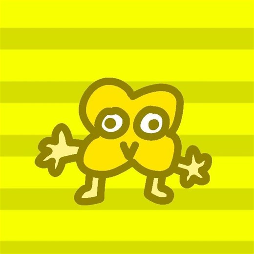 Dang it, got it finished too late… #four #osc #idkwhattoputhere #givemebackmykids #bfdi #late #trend