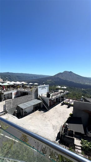 Discover the Wonders of Indonesia: A Travel Guide