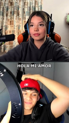 Le Consigo una Cita a Chiqui Ibai en Omegle⚽️❤️😎 | Rap Battle 4.0