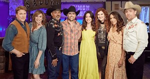 'Big Sky River' on Hallmark: Cast, date, plot and latest buzz around country romance