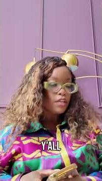 The Secret to a Standout Core Values Interview #behindthescenes