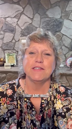 The Secure Act ended the stretch IRA. Now heirs must drain inherited accounts in 10 years. Old estate plans no longer work, they magnify taxes. Roth conversions are the fix. Update the plan, or your heirs inherit a tax bomb, not a legacy. | Craig Wear