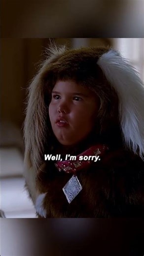 She Wanted to Change Her Costume Last Minute... Then Her Mom Said Something Wild 😳🎃👑