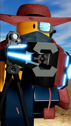 Seriously STRONG AF TOWERS IN TDS! 3D Top Quality Roblox Animation Moon Animator. Tower Defense Sim