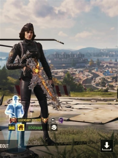 Unlocking the Magic of Call of Duty Mobile Gameplay