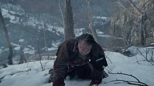 34K views · 1.4K reactions | What happens after revenge? #TheRevenant...