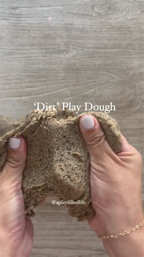 61K views · 1.6K reactions | It’s soft, it’s squishy, if has texture...