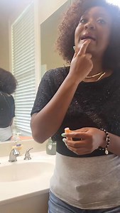 167K views · 1.2K reactions | Husband catches wife texting another man saying he made her sore! wtf! | Kevin Wesley: Be The Evolution | Facebook