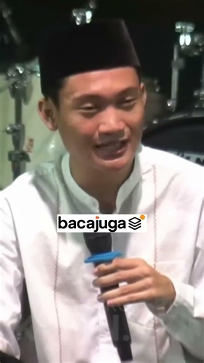 BONGKAR SIASAT APBN! Anggaran Pendidikan Disalip Demi Program MBG? | bacajugadotco