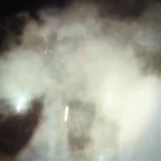 jason editor 4k HD #jason #jasonvoorhees #jasonderulo #jasonstatham #edit